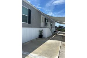 3673 Dewberry Lane, St James City, FL 33956 - MLS#2025014478