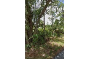 3401 62nd Street, Lehigh Acres, FL 33971 - MLS#2025014480