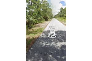 3401 62nd Street, Lehigh Acres, FL 33971 - MLS#2025014480