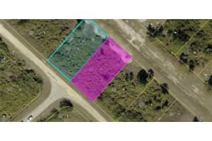 367 Pontoon Avenue, Lehigh Acres, FL 33974 - MLS#2025014481