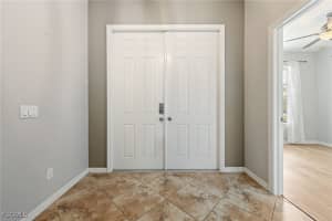 16530 Whispering Trace Court, Fort Myers, FL 33908 - MLS#2025014482