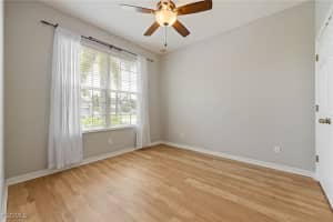 16530 Whispering Trace Court, Fort Myers, FL 33908 - MLS#2025014482