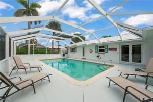 513 Rabbit Road, Sanibel, FL 33957 - MLS#2025014483