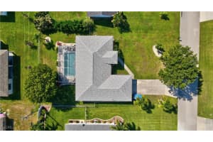 1702 Sw 12th Ln, Cape Coral 1702 Sw 12th Ln, Cape Coral