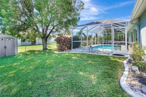 1702 12th Lane, Cape Coral, FL 33991 - MLS#2025014484