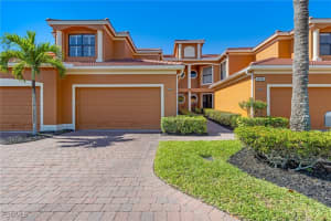 15791 Prentiss Pointe Circle, Fort Myers, FL 33908 - MLS#2025014485
