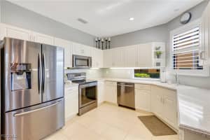 15791 Prentiss Pointe Circle, Fort Myers, FL 33908 - MLS#2025014485