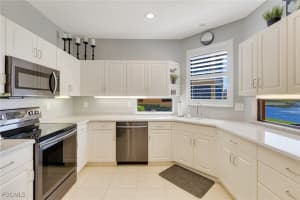 15791 Prentiss Pointe Circle, Fort Myers, FL 33908 - MLS#2025014485