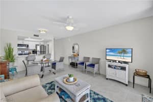 200 Lenell Rd 214, Fort Myers Beach