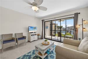 200 Lenell Road, Fort Myers Beach, FL 33931 - MLS#2025014488