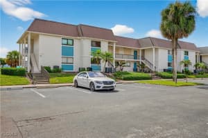 200 Lenell Road, Fort Myers Beach, FL 33931 - MLS#2025014488
