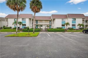 200 Lenell Road, Fort Myers Beach, FL 33931 - MLS#2025014488