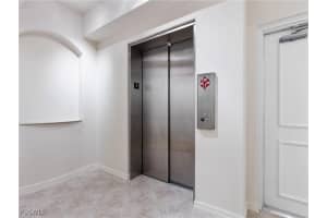 10060 Lake Cove Drive, Fort Myers, FL 33908 - MLS#2025014491