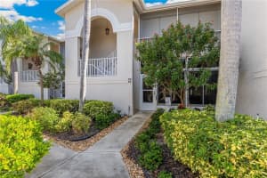 14501 Hickory Hill Ct 613, Fort Myers
