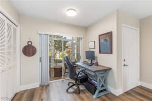 14501 Hickory Hill Court, Fort Myers, FL 33912 Sold 11/21/25