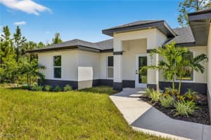 2916 Dora Avenue, Lehigh Acres, FL 33971 - MLS#2025014493