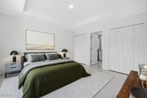 2916 Dora Avenue, Lehigh Acres, FL 33971 - MLS#2025014493