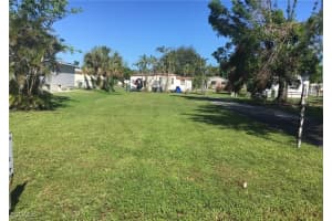 171 Pine Key Lane, Naples, FL 34114 - MLS#2025014495