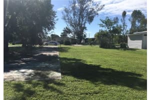 171 Pine Key Lane, Naples, FL 34114 - MLS#2025014495