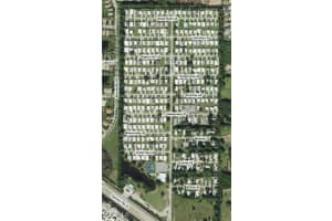 171 Pine Key Lane, Naples, FL 34114 - MLS#2025014495