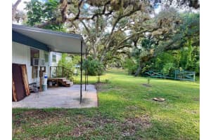 1269 Alex Boulevard, Labelle, FL 33935 - MLS#2025014499