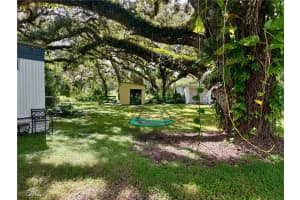 1269 Alex Boulevard, Labelle, FL 33935 - MLS#2025014499