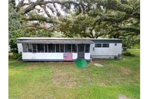 1269 Alex Boulevard, Labelle, FL 33935 - MLS#2025014499