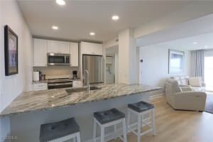 2885 Palm Beach Boulevard, Fort Myers, FL 33916 - MLS#2025014501