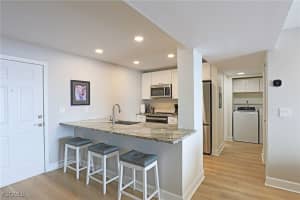 2885 Palm Beach Boulevard, Fort Myers, FL 33916 - MLS#2025014501