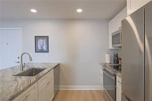 2885 Palm Beach Boulevard, Fort Myers, FL 33916 - MLS#2025014501