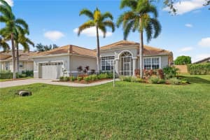 24980 Divot Drive, Bonita Springs, FL 34135 - MLS#2025014503