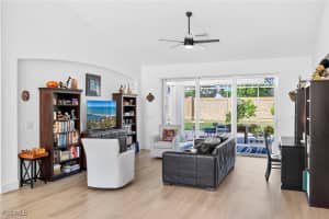 24980 Divot Drive, Bonita Springs, FL 34135 - MLS#2025014503