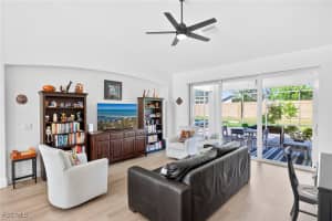 24980 Divot Drive, Bonita Springs, FL 34135 - MLS#2025014503