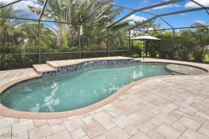2738 Via Piazza Loop, Fort Myers, FL 33905 - MLS#2025014505