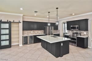 2738 Via Piazza Loop, Fort Myers, FL 33905 - MLS#2025014505