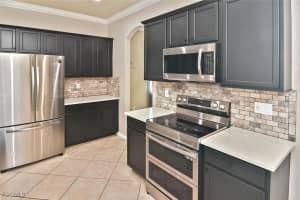 2738 Via Piazza Loop, Fort Myers, FL 33905 - MLS#2025014505