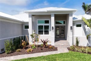 123 52nd Terrace, Cape Coral, FL 33914 - MLS#2025014507