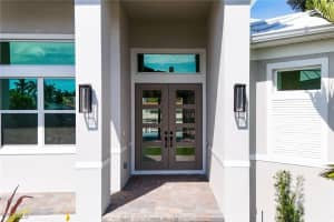 123 52nd Terrace, Cape Coral, FL 33914 - MLS#2025014507