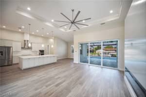 123 52nd Terrace, Cape Coral, FL 33914 - MLS#2025014507