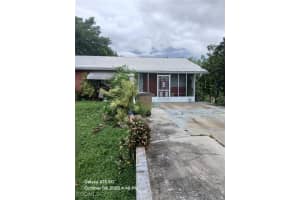 706 Arthur Avenue, Lehigh Acres, FL 33936 - MLS#2025014511