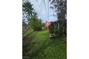 706 Arthur Avenue, Lehigh Acres, FL 33936 - MLS#2025014511
