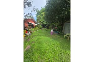 706 Arthur Avenue, Lehigh Acres, FL 33936 - MLS#2025014511