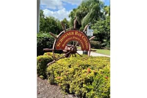 3460 Key Drive, North Fort Myers, FL 33903 - MLS#2025014512