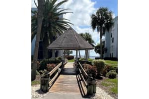 3460 Key Drive, North Fort Myers, FL 33903 - MLS#2025014512