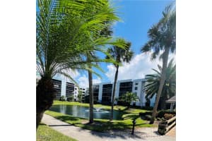 3460 Key Drive, North Fort Myers, FL 33903 - MLS#2025014512