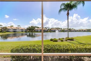 6225 Wilshire Pines Circle, Naples, FL 34109 - MLS#2025014514