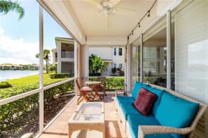 6225 Wilshire Pines Circle, Naples, FL 34109 - MLS#2025014514