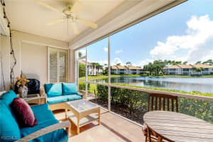 6225 Wilshire Pines Circle, Naples, FL 34109 - MLS#2025014514