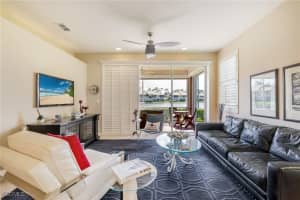 6225 Wilshire Pines Circle, Naples, FL 34109 - MLS#2025014514