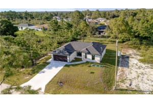 2702 49th Street, Lehigh Acres, FL 33971 - MLS#2025014515